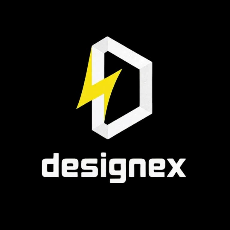 Designex